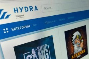 Кракен shop