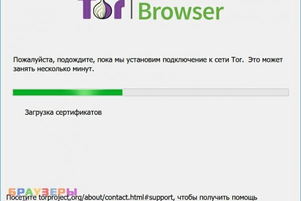 Kraken market ссылка тор