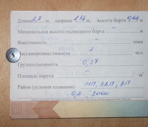 Кракен маркет даркнет только через тор