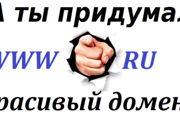 Kra27.at