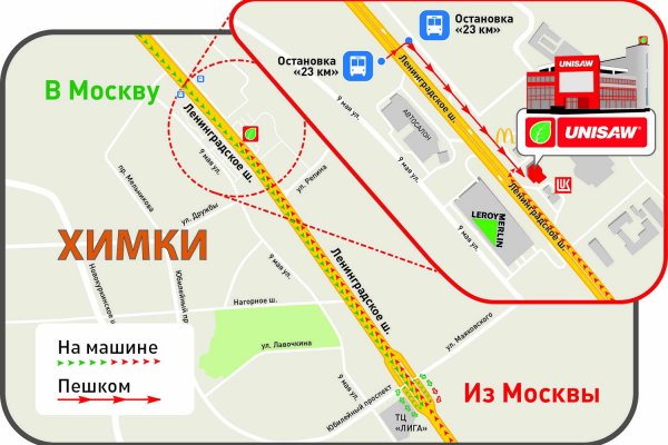 Kraken market ссылка