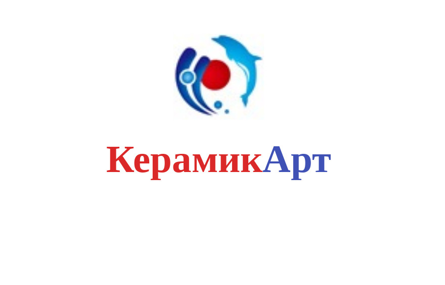 Кракен какой сайт