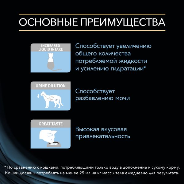 Кракен продажа наркотиков
