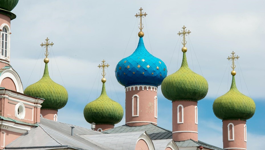 Кракен что это за маркетплейс