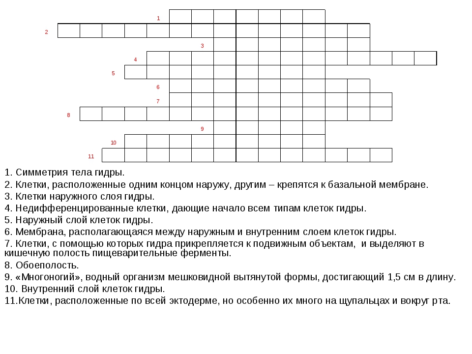 Как зайти на кракен дарк