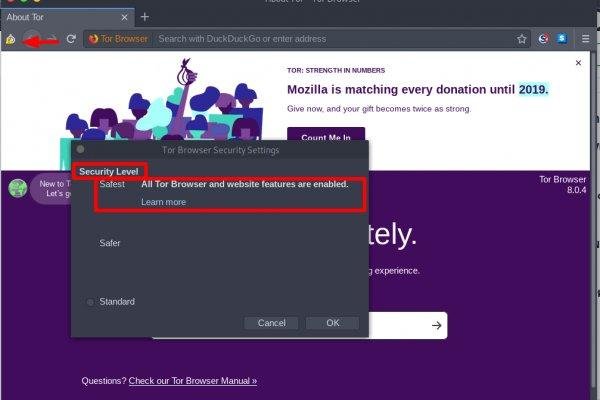 Как пополнять кракен тор