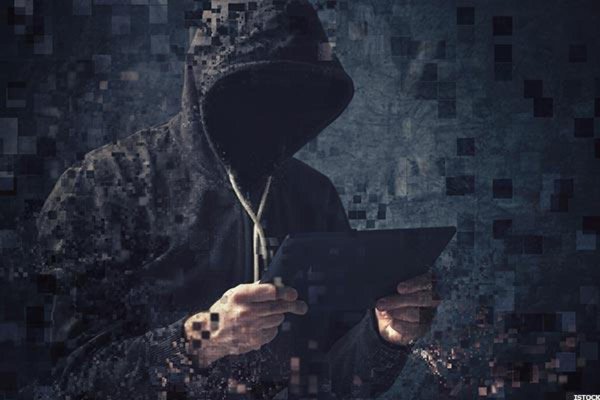 Кракен шоп это