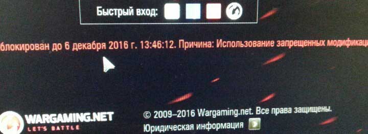 Кракен даркнет зеркало