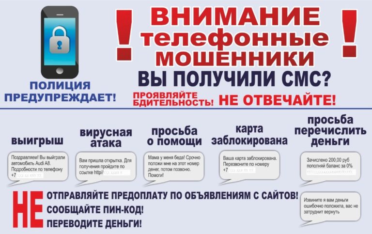 Кракен как зайти
