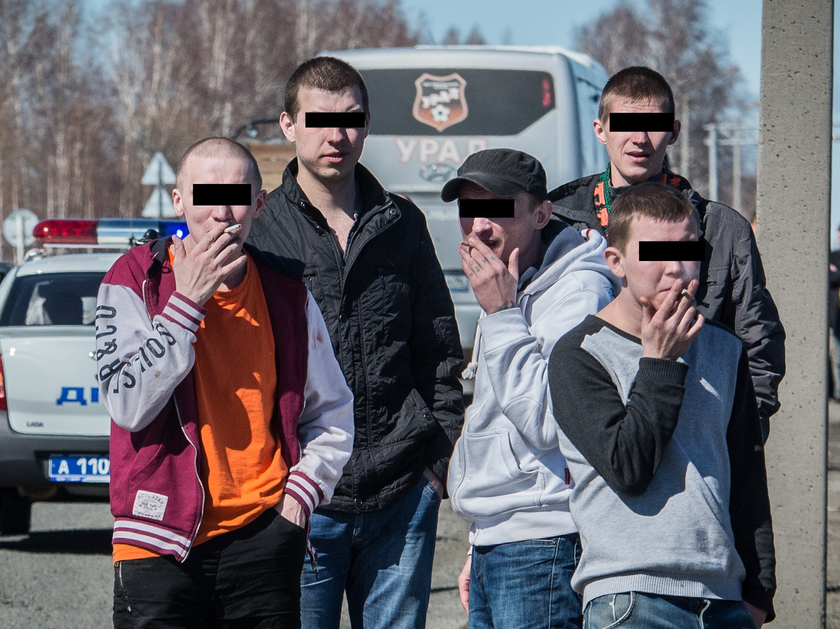 Адрес сайта кракен