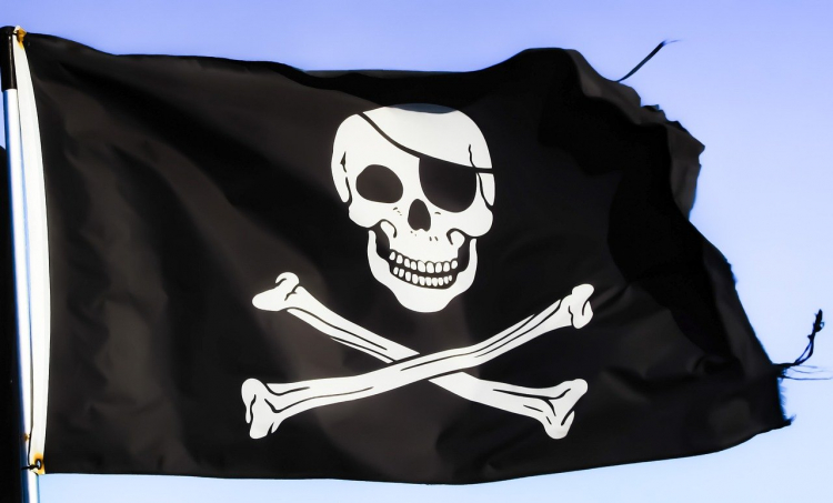 Сайт kraken darknet