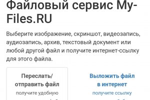 Kraken сайт магазин