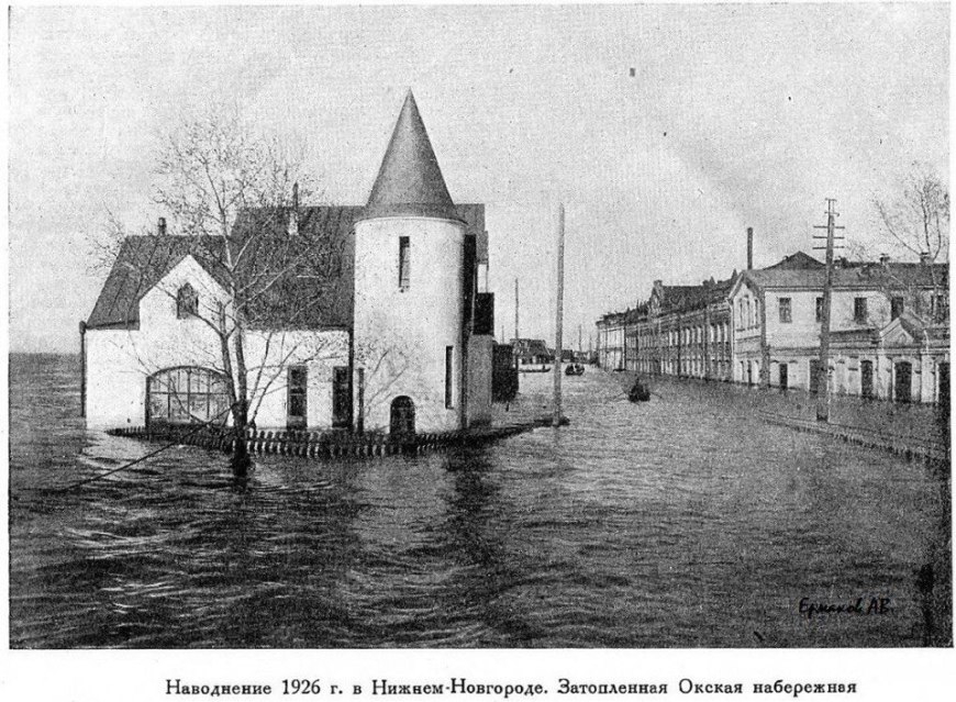 Ссылка на кракен в тор браузере