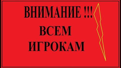 Kraken darknet ссылка тор